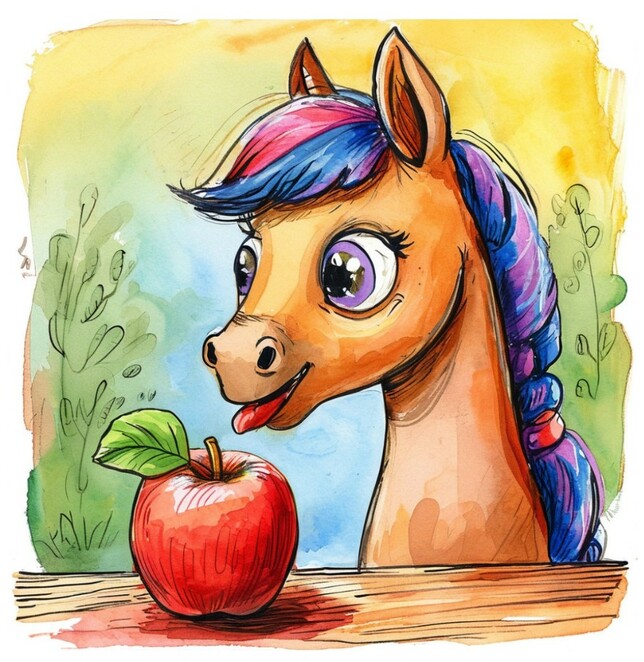 Main %d0%a1%d0%ba%d1%80%d0%b8%d0%bd%d1%88%d0%be%d1%82 27 02 2025 153248