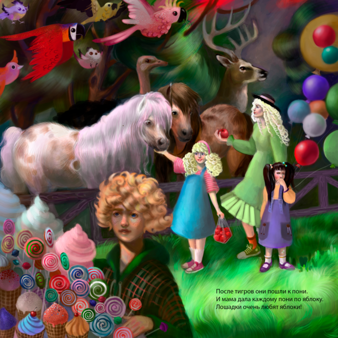 Main 2 %d0%b9 %d0%ba%d0%be%d0%bd%d0%ba%d1%83%d1%80%d1%81  %d0%9c%d0%b0%d0%ba%d0%b5%d1%82 %d1%81%d1%82%d1%80%d0%b0%d0%bd%d0%b8%d1%86%d1%8b  2025.01.19 1 %d0%b2%d0%be%d1%81%d1%81%d1%82%d0%b0%d0%bd%d0%be%d0%b2%d0%bb%d0%b5%d0%bd%d0%be %d0%b2%d0%be%d1%81%d1%81%d1%82%d0%b0%d0%bd%d0%be%d0%b2%d0%bb%d0%b5%d0%bd%d0%be %d0%b2%d0%be%d1%81%d1%81%d1%82%d0%b0%d0%bd%d0%be%d0%b2%d0%bb%d0%b5%d0%bd%d0%be %d0%b2%d0%be%d1%81%d1%81%d1%82%d0%b0%d0%bd%d0%be%d0%b2%d0%bb%d0%b5%d0%bd%d0%be