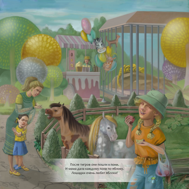 Main %d0%9a%d0%9e%d0%9d%d0%9a%d0%a3%d0%a0%d0%a1