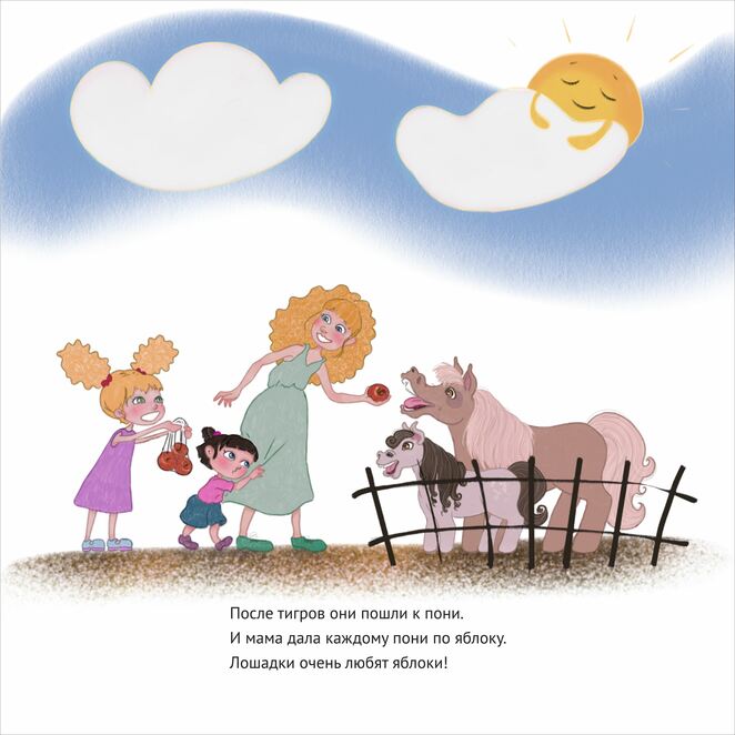 Main 2 %d0%b9 %d0%ba%d0%be%d0%bd%d0%ba%d1%83%d1%80%d1%81  %d0%9c%d0%b0%d0%ba%d0%b5%d1%82 %d1%81%d1%82%d1%80%d0%b0%d0%bd%d0%b8%d1%86%d1%8b  2025.01.19