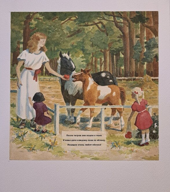 Main img 20250227 224430 825