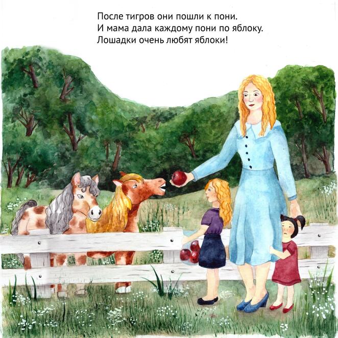 Main %d0%ba%d0%be%d0%bd%d0%ba%d1%83%d1%80%d1%81 2 27 %d1%84%d0%b5%d0%b2%d1%80%d0%b0%d0%bb%d1%8f