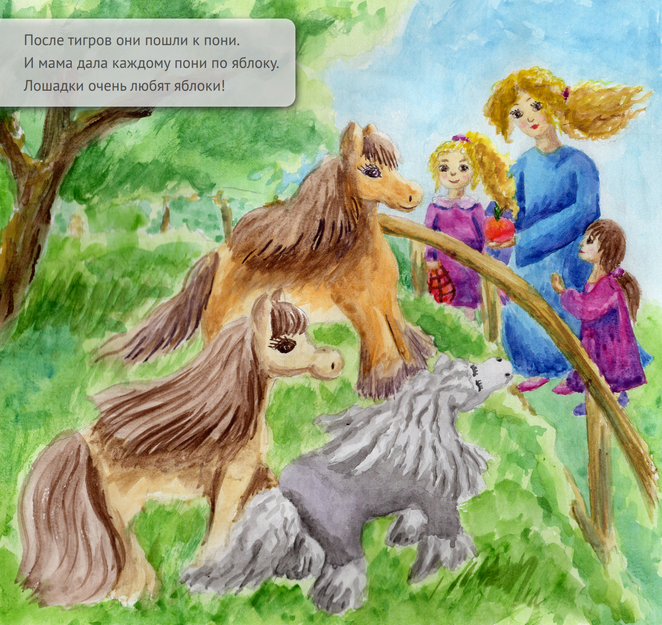 Main 1 %d0%b2%d0%b0%d1%80%d0%b8%d0%b0%d0%bd%d1%82