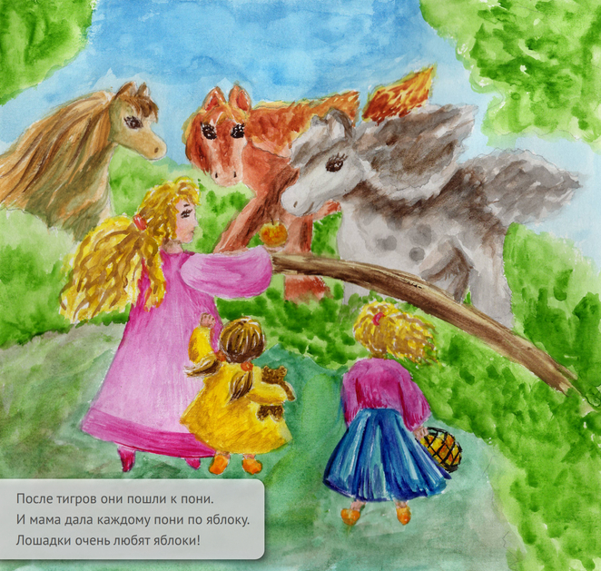 Main 2 %d0%b2%d0%b0%d1%80%d0%b8%d0%b0%d0%bd%d1%82