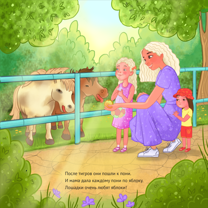 Main 2 %d0%b9 %d0%ba%d0%be%d0%bd%d0%ba%d1%83%d1%80%d1%81  %d0%9c%d0%b0%d0%ba%d0%b5%d1%82 %d1%81%d1%82%d1%80%d0%b0%d0%bd%d0%b8%d1%86%d1%8b  2025