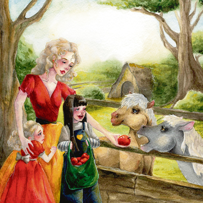 Main %d0%98%d0%bb%d0%bb%d1%8e%d1%81%d1%82%d1%80%d0%b0%d1%86%d0%b8%d1%8f