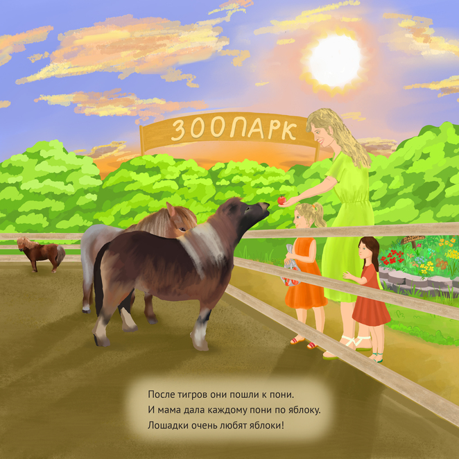 Main %d0%ba%d0%be%d0%bd%d0%ba%d1%83%d1%80%d1%81%d1%81