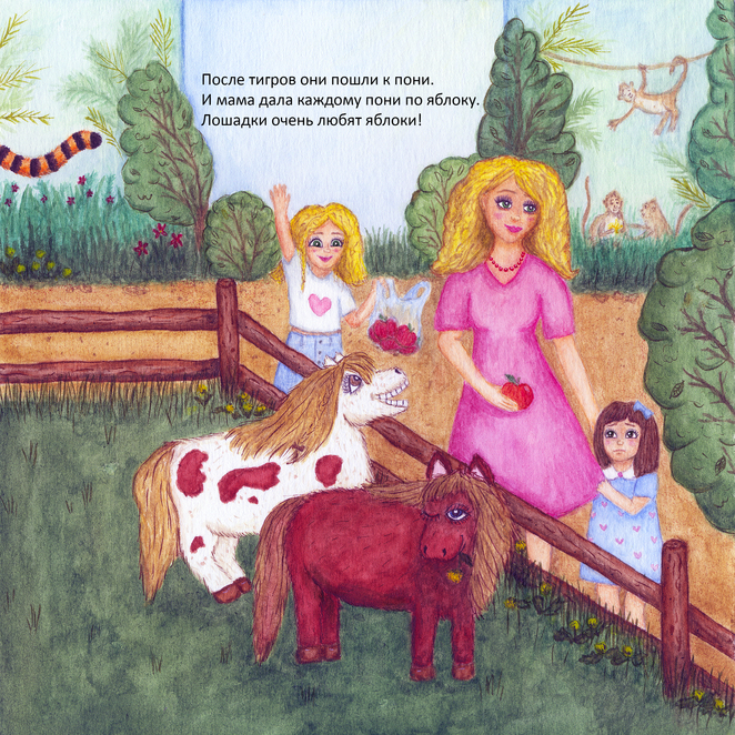 Main 1 %d0%b2%d0%b0%d1%80%d0%b8%d0%b0%d0%bd%d1%82