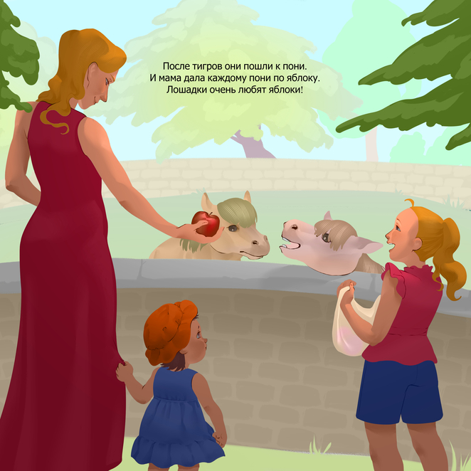 Main %d0%98%d0%bd%d0%be%d0%bf%d0%bb%d0%b0%d0%bd%d0%b5%d1%82%d1%8f%d0%bd%d0%b8%d0%bd %d0%ba%d0%be%d0%bd%d0%ba%d1%83%d1%80%d1%81 %d0%ba%d0%bd%d0%b8%d0%b3%d0%b0