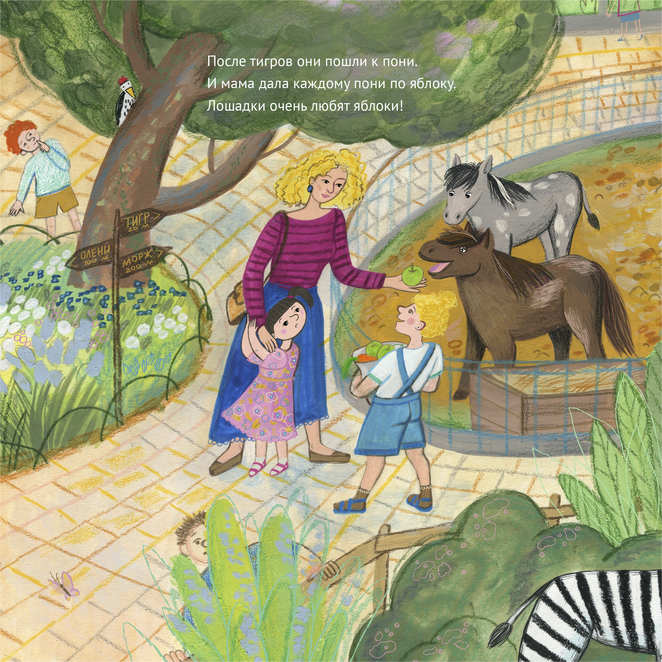 Main 2 %d0%b9 %d0%ba%d0%be%d0%bd%d0%ba%d1%83%d1%80%d1%81  %d0%9c%d0%b0%d0%ba%d0%b5%d1%82 %d1%81%d1%82%d1%80%d0%b0%d0%bd%d0%b8%d1%86%d1%8b  2025