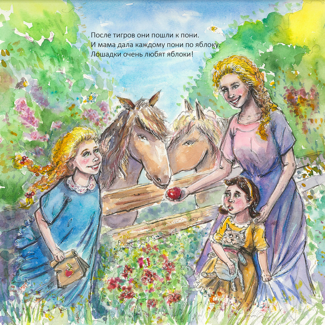 Main %d0%9a%d0%be%d0%bd%d0%ba%d1%83%d1%80%d1%81