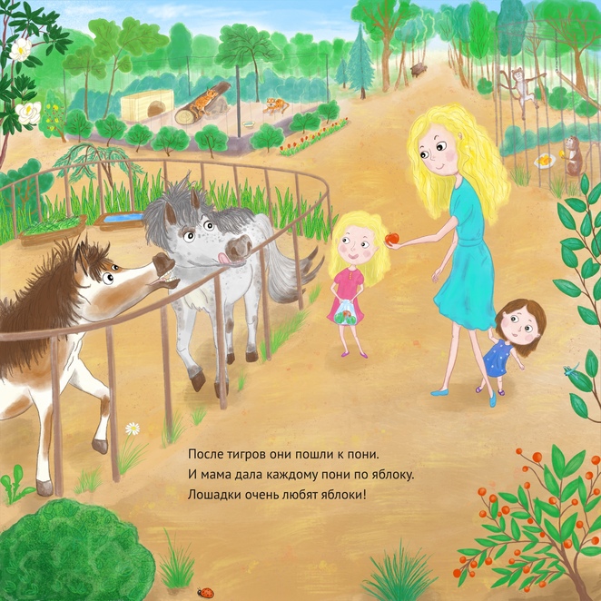 Main 2 %d0%b9 %d0%ba%d0%be%d0%bd%d0%ba%d1%83%d1%80%d1%81  %d0%9c%d0%b0%d0%ba%d0%b5%d1%82 %d1%81%d1%82%d1%80%d0%b0%d0%bd%d0%b8%d1%86%d1%8b  2025.01.19