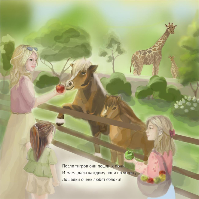 Main %d0%9a%d0%be%d0%bd%d0%ba%d1%83%d1%80%d1%81