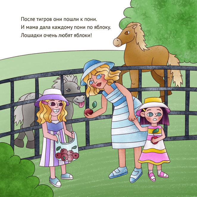 Main %d0%98%d0%bd%d0%be%d0%bf%d0%bb%d0%b0%d0%bd%d0%b5%d1%82%d1%8f%d0%bd%d0%b8%d0%bd%d0%a4%d0%98%d0%9d%d0%90%d0%9b%d1%84%d0%b8%d0%bd%d0%b0%d0%bb%d0%a4%d0%98%d0%9d%d0%90%d0%9b %d0%ba%d0%be%d0%bf%d0%b8%d1%8f5