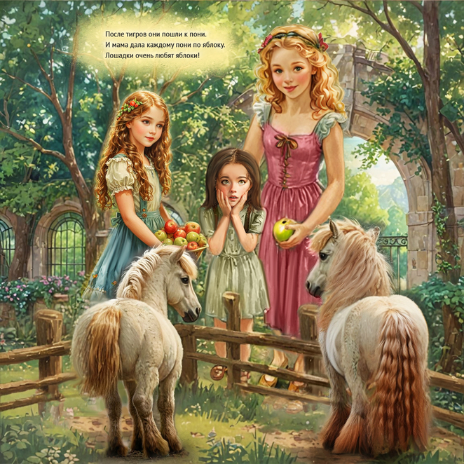 Main 2 %d0%b9 %d0%ba%d0%be%d0%bd%d0%ba%d1%83%d1%80%d1%81  %d0%a4%d0%be%d1%82%d0%be%d1%80%d0%b5%d1%84%d0%b5%d1%80%d0%b5%d0%bd%d1%81%d1%8b  2025.01.19