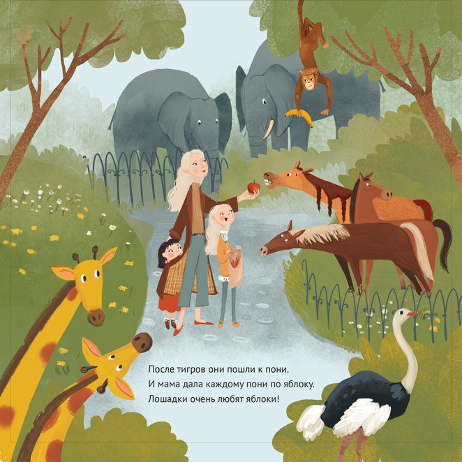 Main %d0%ba%d0%be%d0%bd%d0%ba%d1%83%d1%80%d1%811