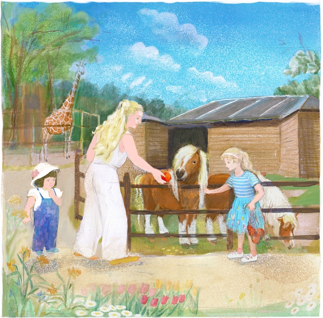 Main img 20250228 230702 250