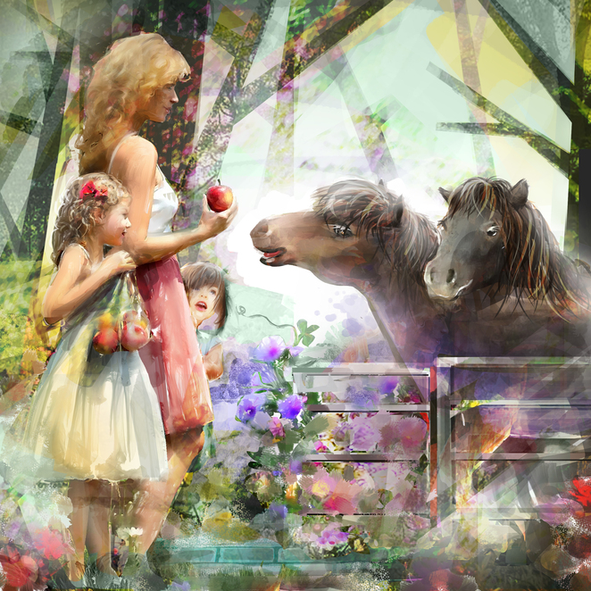 Main ino 230%d1%85230 2871