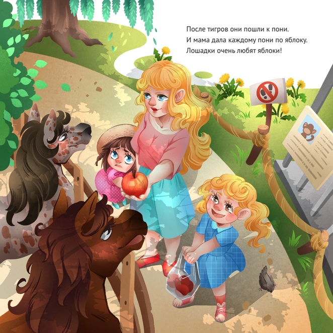 Main 9e466899 2e47 4051 8186 ebc6182d904c