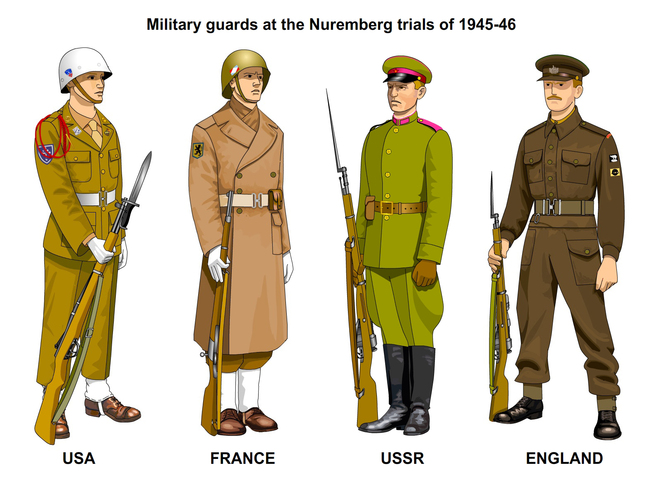 Main %d0%9a%d0%90%d0%a0%d0%90%d0%a3%d0%9b 2