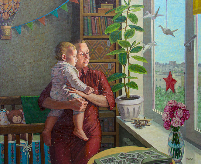 Main 9 %d0%bc%d0%b0%d1%8f  %d1%85%d0%be%d0%bb%d1%81%d1%82  %d0%b0%d0%ba%d1%80%d0%b8%d0%bb  90%d1%85110%d1%81%d0%bc  2025