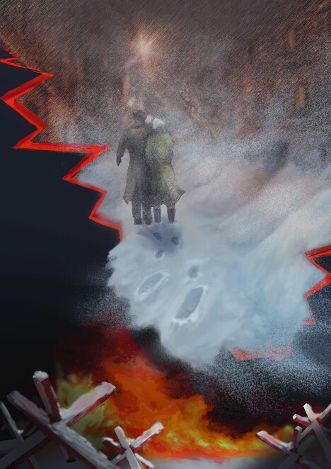 Main %d0%9a%d0%be%d0%b6%d0%b5%d0%b2%d0%bd%d0%b8%d0%ba%d0%be%d0%b2.18.%d0%92%d0%be%d0%b9%d0%bd%d0%b0 %d0%b8 %d0%bc%d0%b8%d1%80