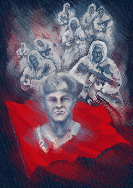 Main %d0%9a%d0%be%d0%b6%d0%b5%d0%b2%d0%bd%d0%b8%d0%ba%d0%be%d0%b2.18.%d0%92%d0%be%d1%81%d0%bf%d0%be%d0%bc%d0%b8%d0%bd%d0%b0%d0%bd%d0%b8%d0%b5