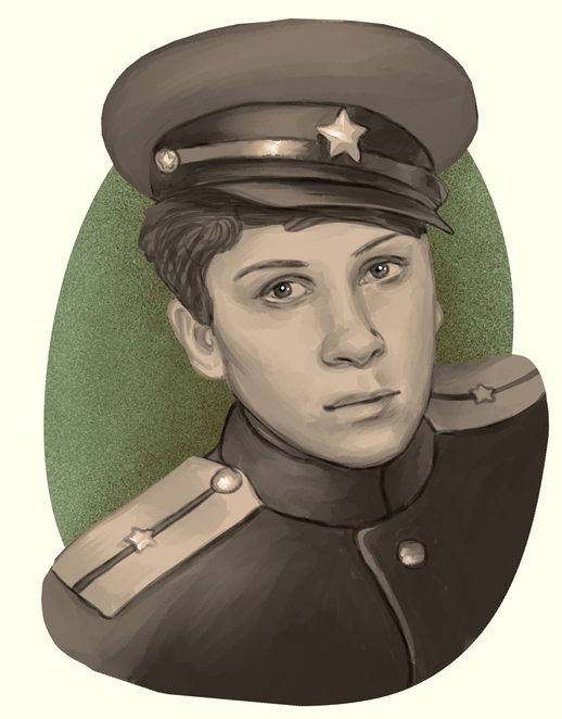 Main 60 %d0%94%d0%b8%d0%bd%d0%b0 1