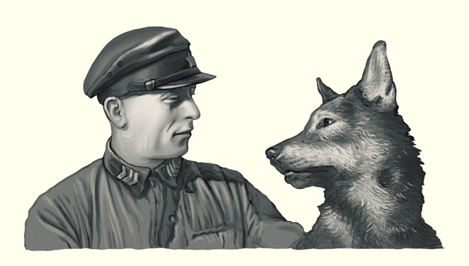 Main 58 %d0%9a%d0%b0%d1%80%d0%b0%d1%86%d1%83%d0%bfa