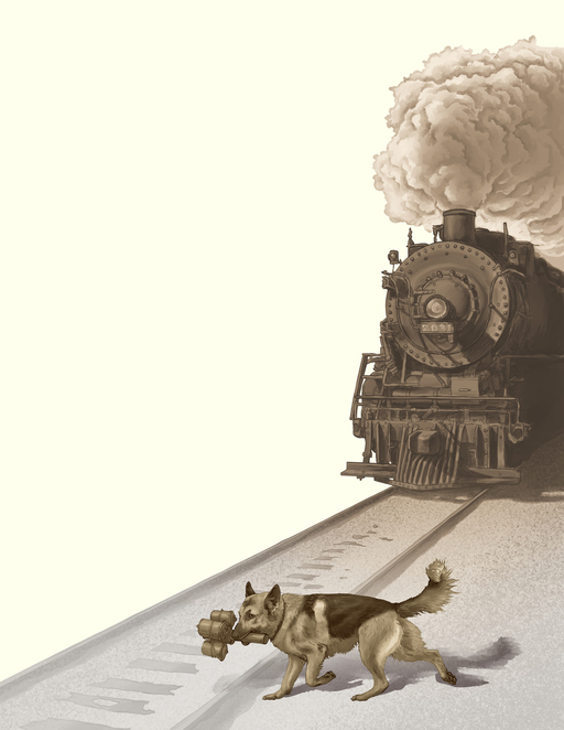 Main 60 %d0%94%d0%b8%d0%bd%d0%b0 %d0%a1%d0%be%d0%b1%d0%b0%d0%ba%d0%b0 4