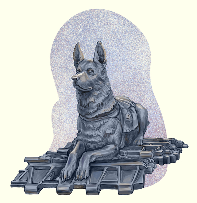 Main 62 %d0%9f%d0%b0%d0%bc%d1%8f%d1%82%d0%bd%d0%b8%d0%ba %d0%92%d0%be%d0%b5%d0%bd %d1%81%d0%be%d0%b1 %d0%bd%d0%b0 %d0%bf%d0%be%d0%ba%d0%bb%d0%be%d0%bd%d0%bd%d0%be%d0%b8%cc%86 1