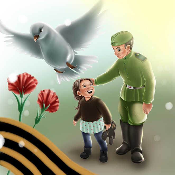 Main %d0%bd%d0%b0 %d0%ba%d0%be%d0%bd%d0%ba%d1%83%d1%80%d1%81