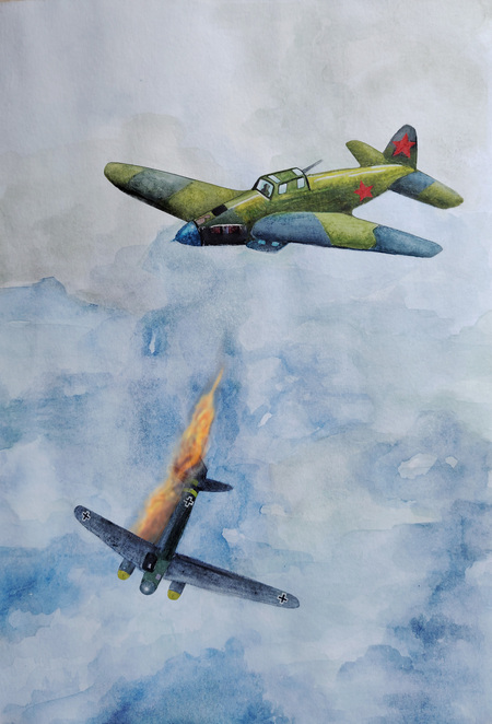 Main img 20250405 134140