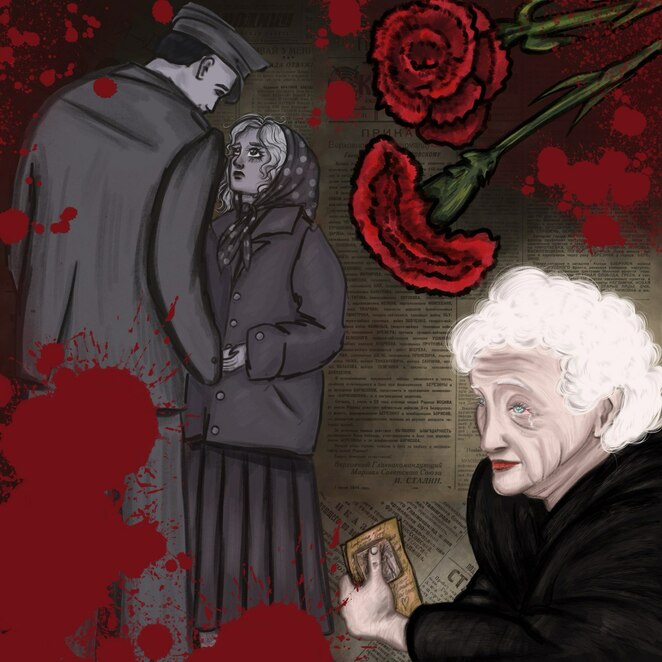 Main %d0%92%d0%be%d1%81%d0%bf%d0%be%d0%bc%d0%b8%d0%bd%d0%b0%d0%bd%d0%b8%d1%8f