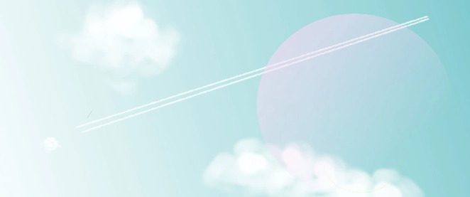 Main 8eewhsjx6ljqwhjkzk yiv06quhiiqd77ddcmlsx sle5kzrgyqkmwe9o jvkd7ixqekjubvz2e mv3nugzc3wls