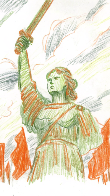 Main 699be8d8 709b 4e4c b613 d2d89414176d