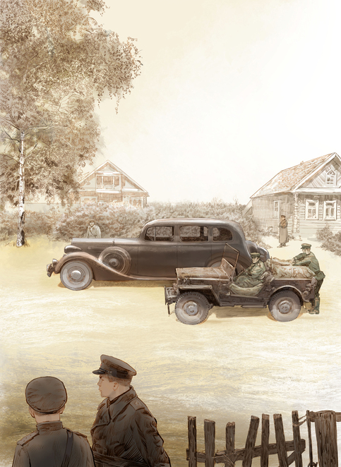 Main %d0%a1%d1%82%d0%b0%d0%bb%d0%b8%d0%bd %d0%bd%d0%b0 %d1%84%d1%80%d0%be%d0%bd%d1%82%d0%b5    %d1%80%d0%b8%d1%81%d1%83%d0%bd%d0%be%d0%ba1   1%d1%84%d0%b8%d0%bd3 %d0%bf%d0%be%d0%bb%d0%be%d1%81%d0%b0