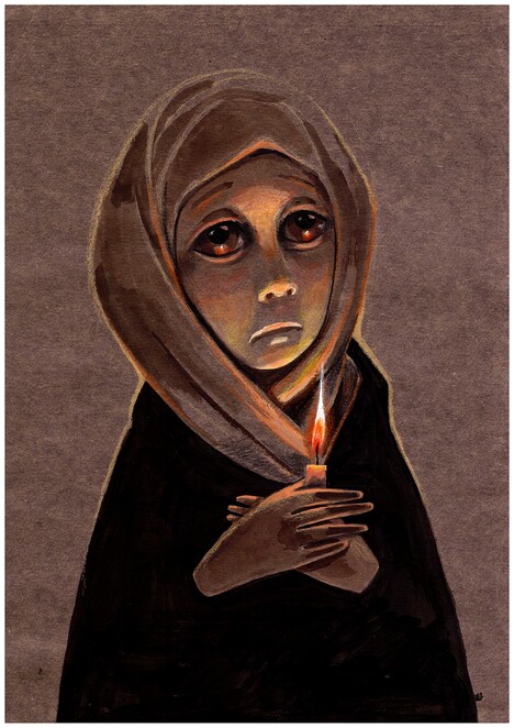 Main %d0%9c%d0%be%d0%bb%d0%b8%d1%82%d0%b2%d0%b02 jpg