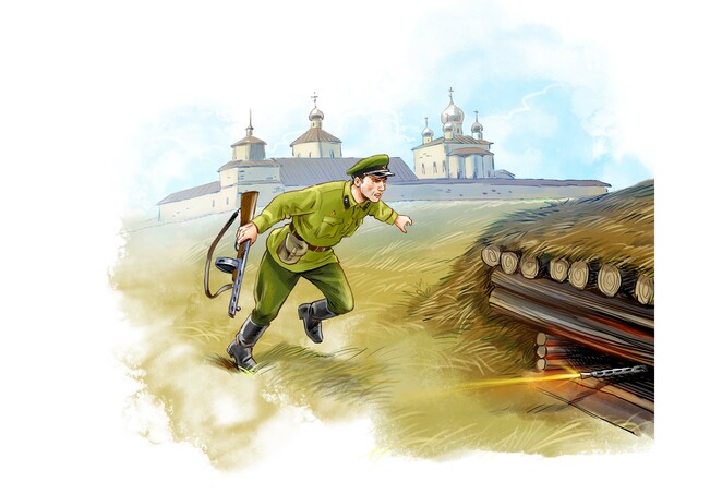 Main %d0%92%d0%be%d0%b9%d0%bd%d0%b0 15