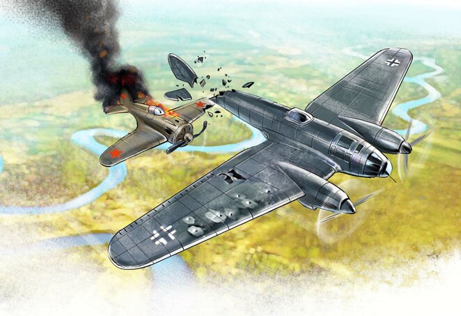 Main %d0%92%d0%be%d0%b9%d0%bd%d0%b0 23