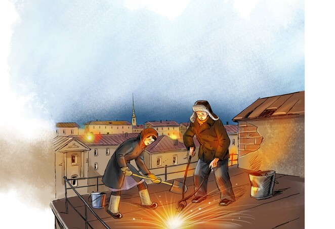 Main %d0%92%d0%be%d0%b9%d0%bd%d0%b0 74 75