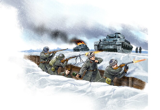 Main %d0%92%d0%be%d0%b9%d0%bd%d0%b0 25