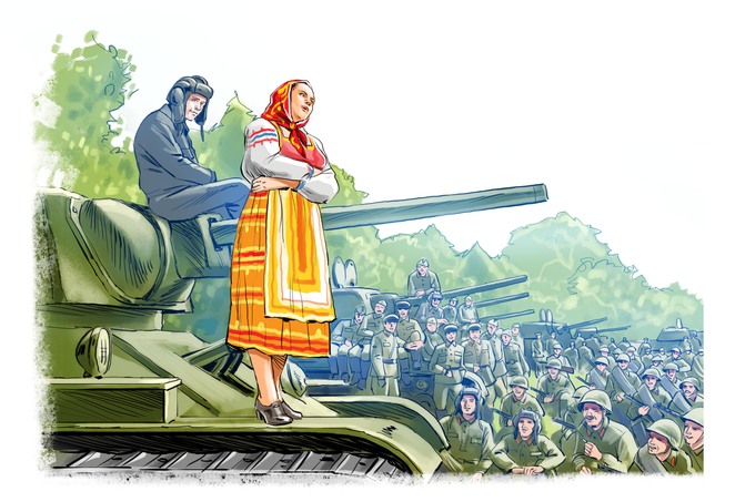 Main %d0%92%d0%be%d0%b9%d0%bd%d0%b0 35