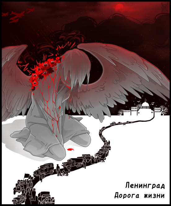 Main %d0%91%d0%b5%d0%b7 %d0%bd%d0%b0%d0%b7%d0%b2%d0%b0%d0%bd%d0%b8%d1%8f159 20250411144511