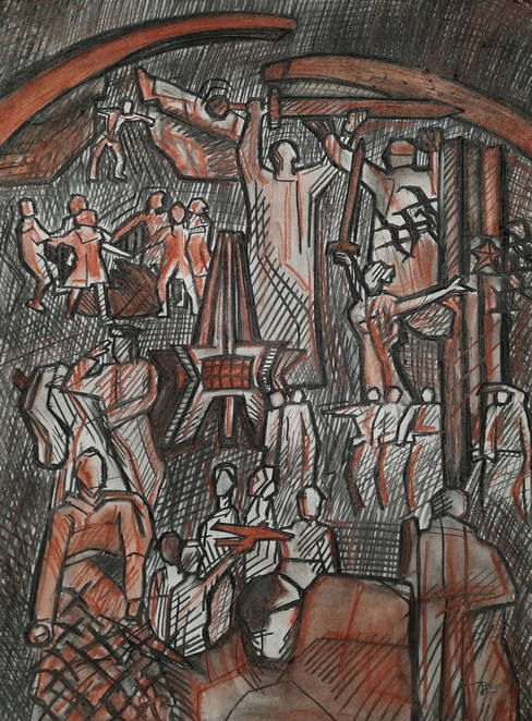 Main %d0%9f%d0%be%d0%bb%d0%b5%d0%bd%d0%be%d0%b2%d0%b0 %d0%94%d0%b0%d1%80%d1%8c%d1%8f %d0%9a%d0%b0%d0%bc%d0%b5%d0%bd%d1%8c %d0%bf%d0%be%d0%bc%d0%bd%d0%b8%d1%82