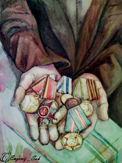 Main img 20150502 014828