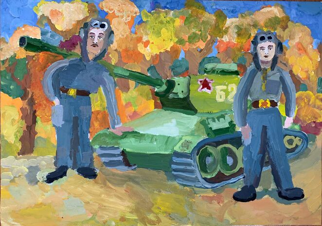 Main %d0%98%d0%b7%d0%be%d0%b1%d1%80%d0%b0%d0%b6%d0%b5%d0%bd%d0%b8%d0%b5 whatsapp 2024 12 25 %d0%b2 11.38.52 b9f4b91f