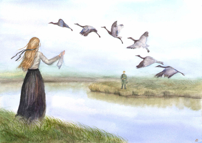 Main %d0%b6%d1%83%d1%80%d0%b0%d0%b2%d0%bb%d0%b8