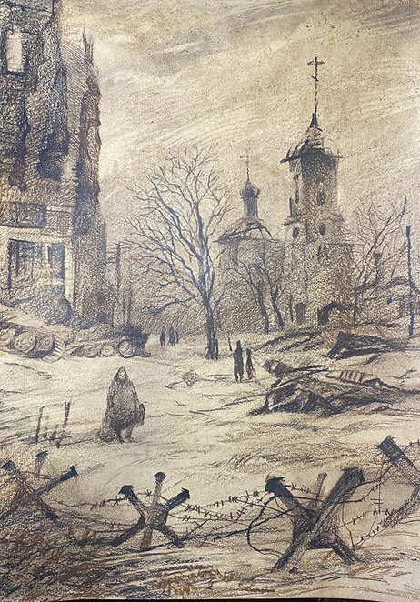 Main %d0%91%d0%b5%d1%80%d0%b4%d0%bd%d0%b8%d0%ba%d0%be%d0%b2%d0%b0 %d0%a2%d0%b0%d1%82%d1%8c%d1%8f%d0%bd%d0%b0 %d0%94%d0%be%d0%bb%d0%b3%d0%b0%d1%8f %d0%b4%d0%be%d1%80%d0%be%d0%b3%d0%b0 %d0%b4%d0%be%d0%bc%d0%be%d0%b9  2024 %d0%b3%d1%80%d0%b0%d1%84%d0%b8%d0%ba%d0%b0