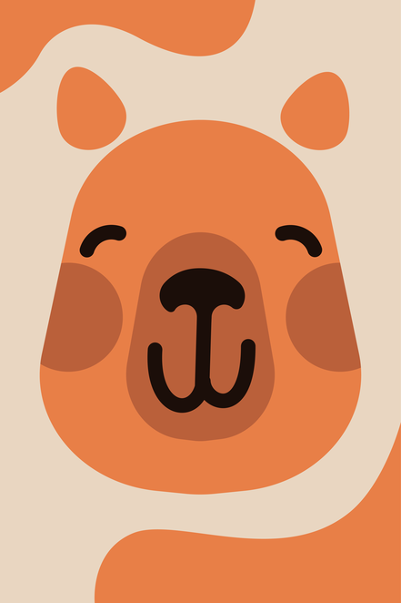 Main tweezi animals 01